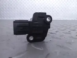 Débitmètre OEM 22204-F2010 pour Toyota Yaris