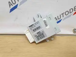 BMW OE Luchtveringmodule OEM 6799677