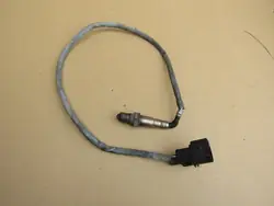 Mercedes W203 1.8 Kompressor Sonde Lambda OEM