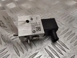 Válvula de expansão A/C BMW OEM 182029006 - Usado