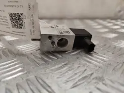 BMW A/C Expansieklep OEM 182029006 - Gebruikt
