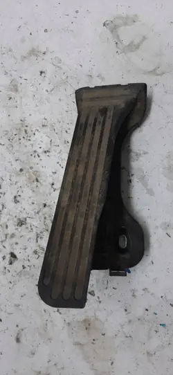 Audi A3 8P 2.0 TDI Gasreglage OEM 1K1721503L