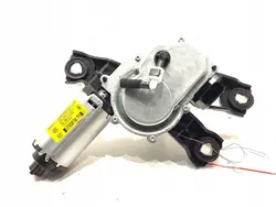 Motor de limpiaparabris trasero VW Tiguan 5N0955711A SUV 07-18