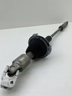 Croisillon colonne direction Mercedes GLC X253 OEM A2534603400