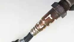 BMW 7 G11 G12 750i Lambda-anturi 865047499