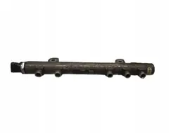 OEM 55211908 Rail d'injecteur pour Opel Corsa D 1.3 CDTI
