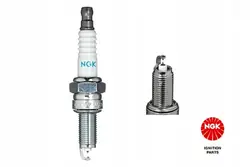 Bujía NGK DIMR8C10 92743 - Pieza OEM Usada