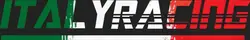 Bujía NGK DIMR8C10 92743 - Pieza OEM Usada
