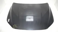 Tampa motor usada OEM 363000618 para Volvo V70 III