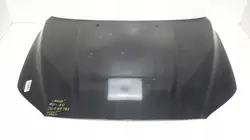 Couvercle moteur d'occasion OEM 363000618 Volvo V70 III