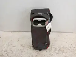 BMW OEM 2219904 Taka kupinpidintasku