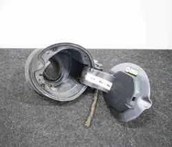 Tampa de combustível Ford Kuga II OEM CV44S27936AC - Usado