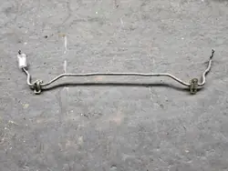 Lien stabilisateur avant OEM IMPRK1482676 Ssangyong Rexton