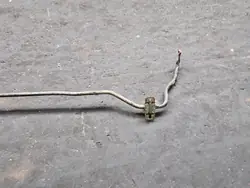 OEM IMPRK1482676 Etutasauslinkki Ssangyong Rexton