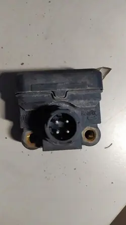 Sensor ESP MAN TGX TGS Knorr-Bremse