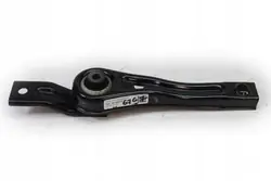 Vaihteiston Tuki OEM 5Q0199855N Käytetty