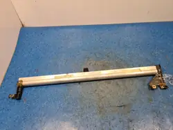 Rouleau de porte BMW 5 E39 Touring OEM 8208705 Arrière gauche