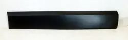 Moulure Latérale Gauche Milieu Ford Transit 2019 OEM 2309449