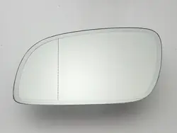 OEM 073075.01 Verre miroir photochrome gauche VW Touran