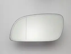 OEM 073075.01 Verre miroir photochrome gauche VW Touran