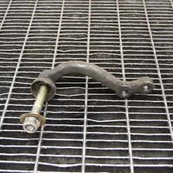 Oikea ohjausvipu OEM 1074631010 Mercedesille