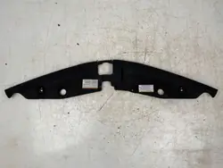 Cubierta cinturón delantero Toyota Prius+ OEM 5329947041