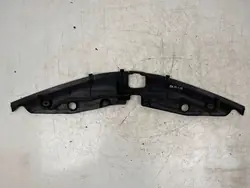 Toyota Prius+ Gurtabdeckung vorne OEM 5329947041