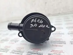 Separador de óleo usado OEM 057103495L para Audi 2.99L Diesel