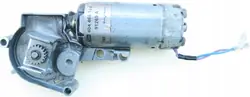 Motor de techo OEM 404.4661 para Citroen Berlingo