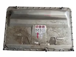 Batterie Hybride Audi OEM 3Q0804841E 37Ah Occasion
