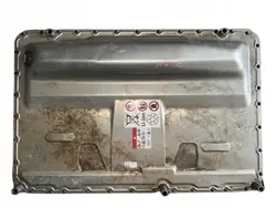 Batería Híbrida Audi OEM 3Q0804841E 37Ah Usada