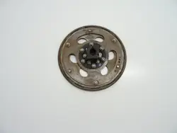 LS1LS3-WN Volant moteur pour Corvette C5/C6