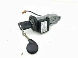 Contacteur d'allumage OEM 5WK48043C Nissan Almera II