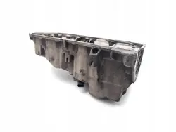 Oljetank BMW E90 E91 2.0 D 7797969