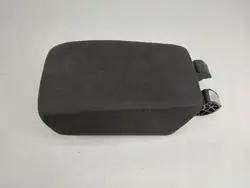 Middenarmsteun OEM 13262699 voor Opel Astra J IV