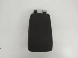 Keskikyynärnoja OEM 13262699 Opel Astra J IV:lle