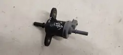 Solenoidiventtiili Renault OE OEM 8200806676