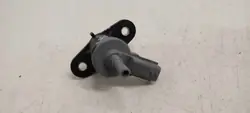 Solenoidiventtiili Renault OE OEM 8200806676