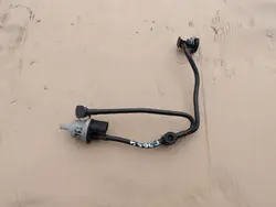 Tuyau d'Évent Réservoir OEM 04E133366CN VW Audi