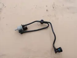 Brandstoftank Ontluchtingsslang OEM 04E133366CN VW Audi