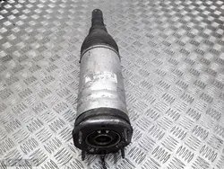 Amortecedor Land Rover Discovery OEM hy3218045bb
