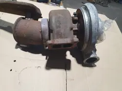 Turbo SCANIA R 420 Euro 5 OEM 1234567