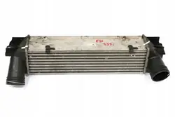Refrigerador de ar BMW OE 7540035 - Estado usado