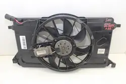 Ventilateur Volvo V50 04-07 OEM 363001750