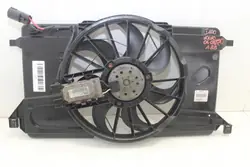Ventilateur Volvo V50 04-07 OEM 363001750