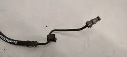 Câble d'embrayage OEM 1692900013 pour Mercedes W169