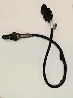 Lambda-sond OEM 024435097 för Opel Meriva A/Astra H
