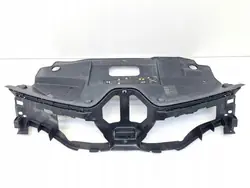 Renault Grand Scenic 4 IV Front Grill Support Frame