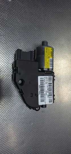 OEM 7N0959591B Panoramatak motor för VW Sharan
