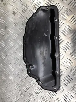 Cárter de caja Mercedes-Benz OEM A2760100428